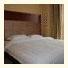 Dalian Puzhao Holiday Hotel: fotografie