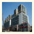 Dalian Yike Yijia Hotel: fotografie