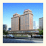 Dalian Yizheng Holiday Hotel