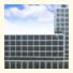 E Fang Sheng Chain Hotel