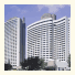 Furama Hotel Dalian: fotografie