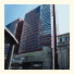 Gloria Plaza Hotel Dalian: fotografie