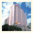 Golden Shine International Hotel: fotografie