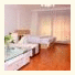 Haijing Luxurious Apartment: fotografie