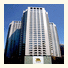 Harbour Plaza DELUXE Serviced Apartment