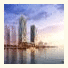 Hilton Dalian: fotografie