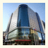 Holiday Inn Express City Centre Dalian