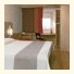 Hotel Ibis Dalian Sanba: fotografie