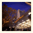 Kempinski Hotel Dalian: fotografie