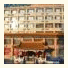 Siji Junshang Hotel