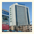 Sun Moon Lake Hotel Dalian