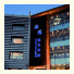 The Inn at Bay Harbour Dalian