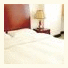 Xinanju Hotel: fotografie