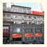 Yicheng Business Hotel: fotografie