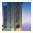 Zhongshan Hotel Dalian