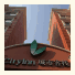 City Inn Qinghui·Shunde: fotografie