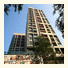 Juntao International Hotel and Apartments
