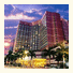 Shunde New World Hotel: fotografie
