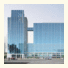 Dalian Gugeng International Serviced Apartments