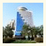 Everbright Hotel