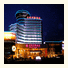 Jinling Danyang Hotel