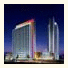 Renaissance Guiyang Hotel