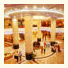 Datong Hong An International Hotel: fotografie