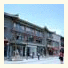 Datong Youth Hostel: fotografie