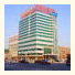 Hao Hai International Hotel: fotografie