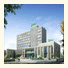 Holiday Inn Datong City Centre: fotografie
