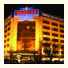 Sun Shine Hyatt Hotel: fotografie