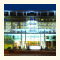 Yanbei Hotel: fotografie