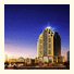 Regal Kangbo Hotel