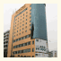 City Inn Yunhe·Humen: fotografie