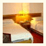 Fuhua Hotel Dongguan