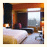 Grand Mercure Dongguan Humen