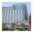 GreenTree Inn Dongguan Houjie Business Hotel