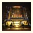 Haiyun Hotel
