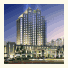 Holiday Inn Dongguan