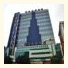 Home Inns (Humen Taisha Road)