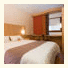 Ibis Dongguan Dongcheng