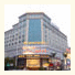 Mingdian Business Hotel Dongguan Humen (Liying Branch)