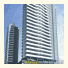 New City Hotel: fotografie
