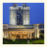 Sheraton Dongguan Hotel