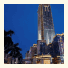 Sofitel Dongguan Humen Oriental