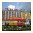 Super 8(Dongguan Humen Taiping)
