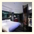 Vienna Hotel (Dongguan Houjie Dadao Branch)