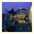Jinling Resort