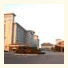 Dongying Blue Horizon International Hotel: fotografie