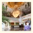 Dongying Blue Horizon Xinyue Hotel: fotografie
